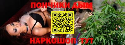 PSILOCYBIN Малоярославец