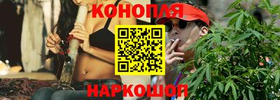 скорость mdpv Можга