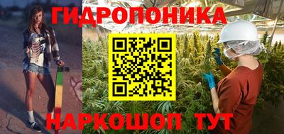 ГАЛЛЮЦИНОГЕННЫЕ ГРИБЫ Малгобек