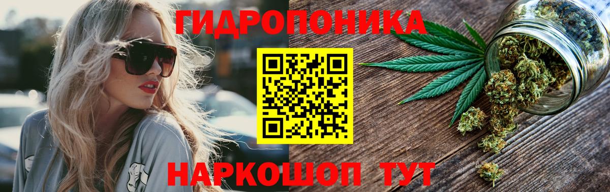 Бошки марихуана планчик  Вход с VPN  Шишки марихуана Bruce Banner  Чебаркуль  Канабис LSD WEED 
